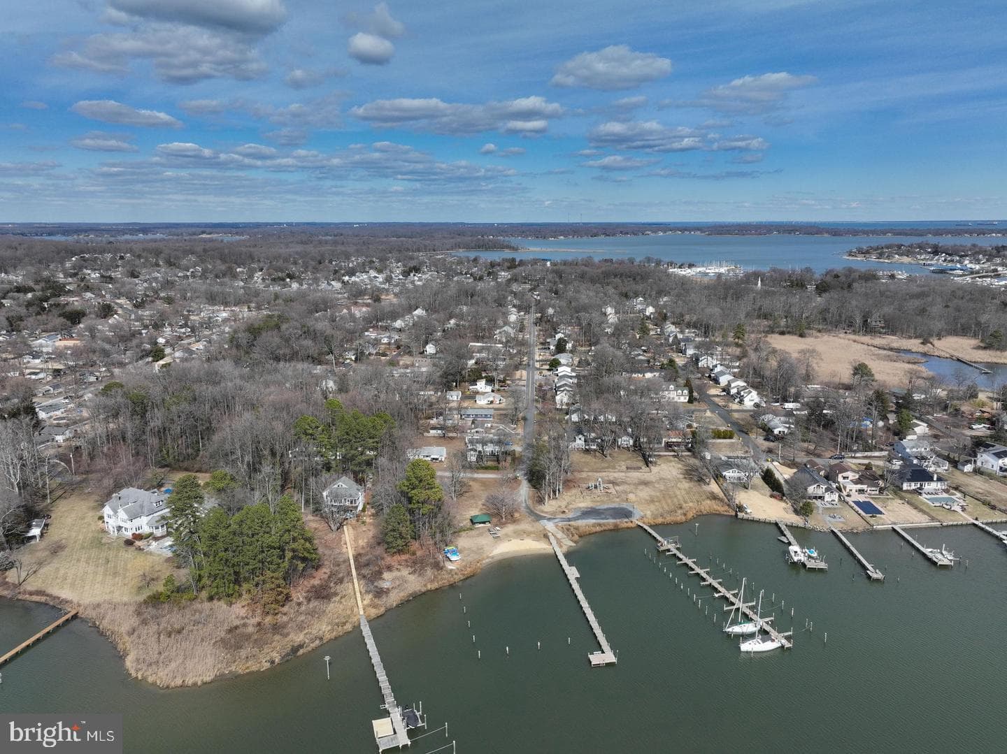 3870 Ponder Drive photo 40