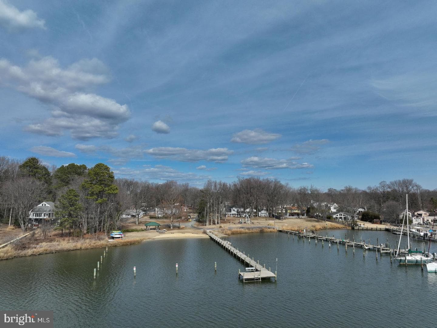 3870 Ponder Drive photo 41