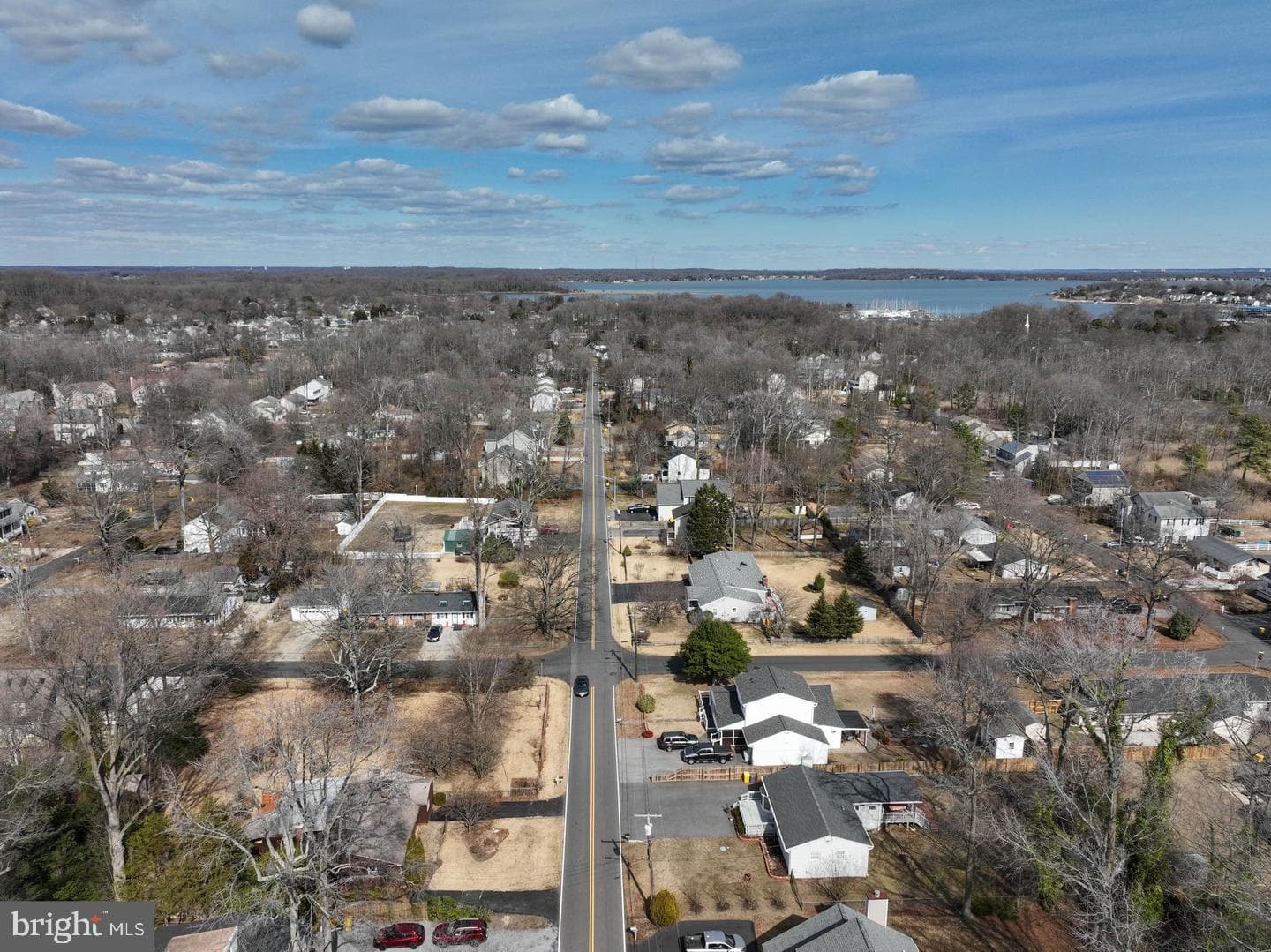 3870 Ponder Drive photo 42