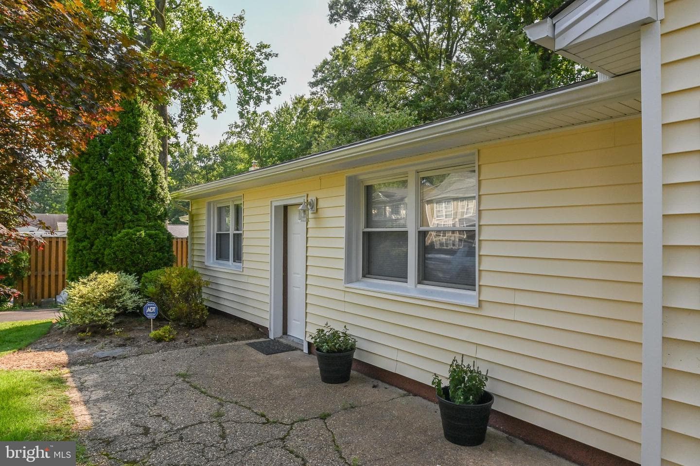 3870 Ponder Drive photo 6