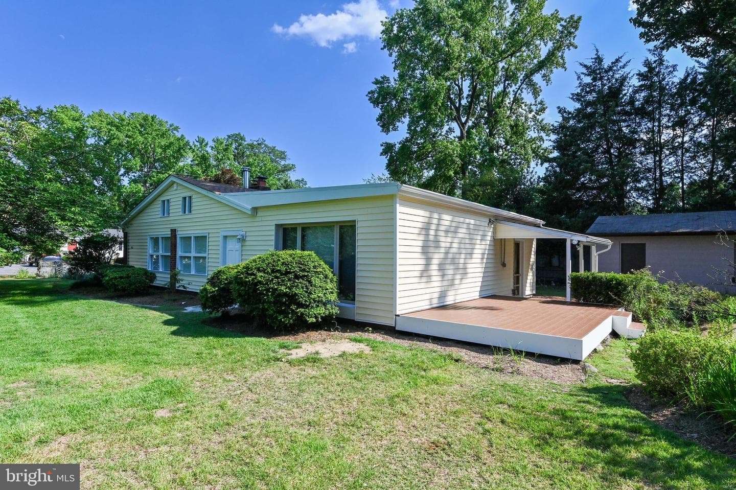 3870 Ponder Drive photo 9