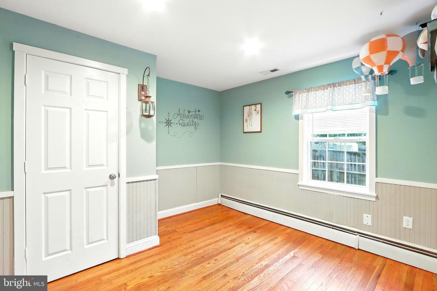 8402 Lynn Circle photo 13