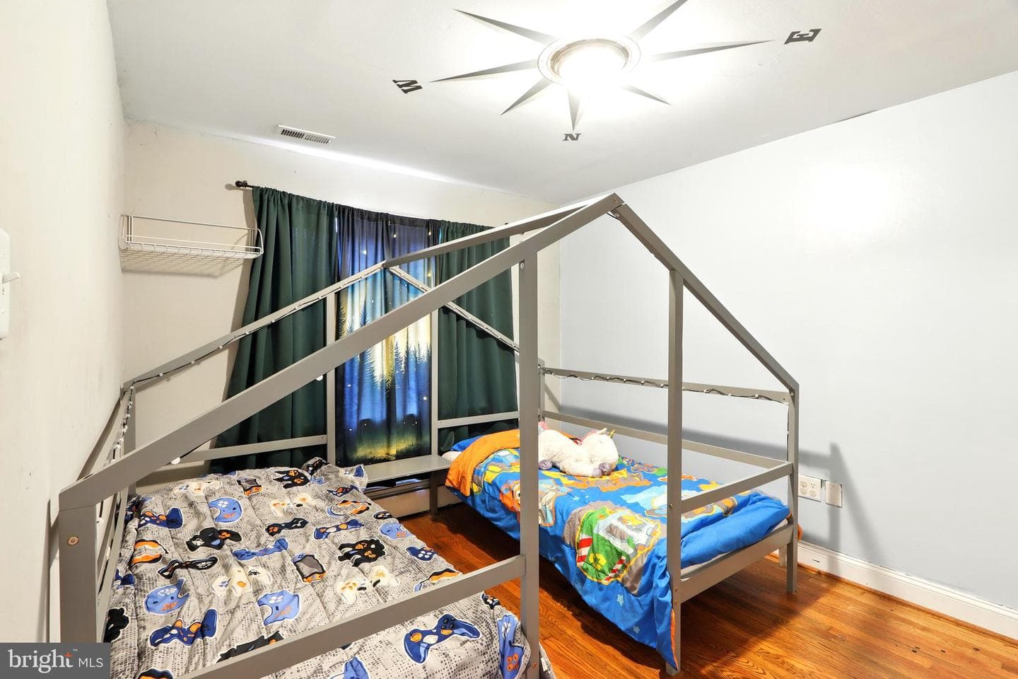 8402 Lynn Circle photo 15