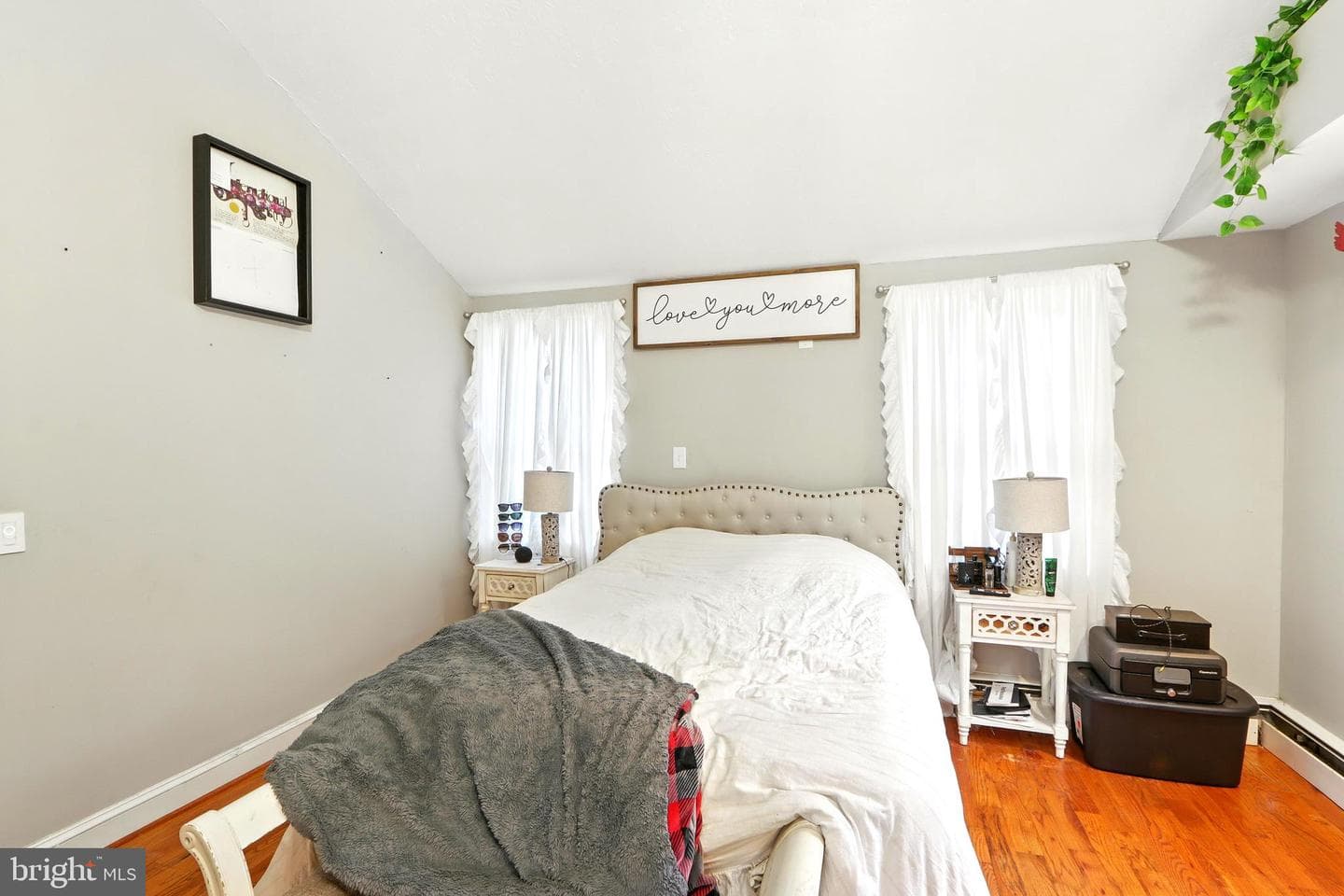 8402 Lynn Circle photo 16