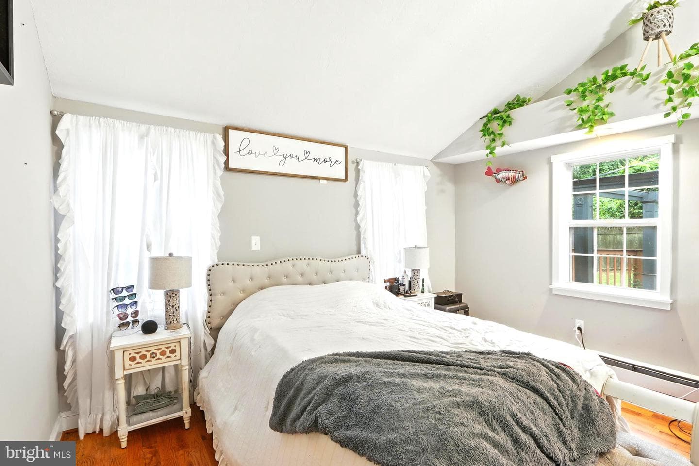 8402 Lynn Circle photo 17