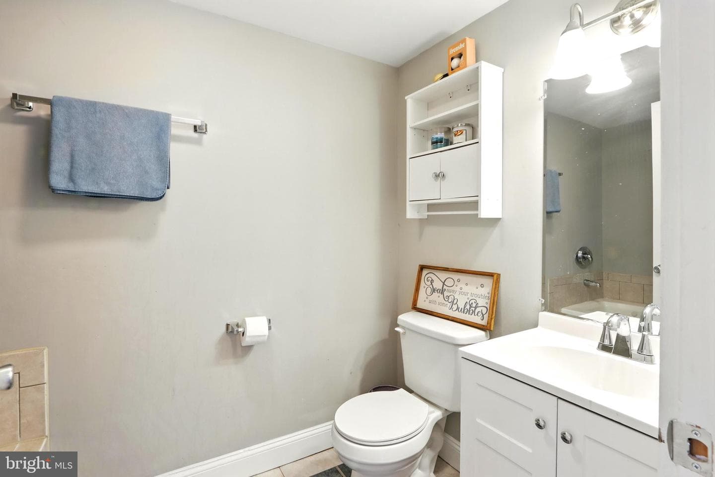 8402 Lynn Circle photo 20