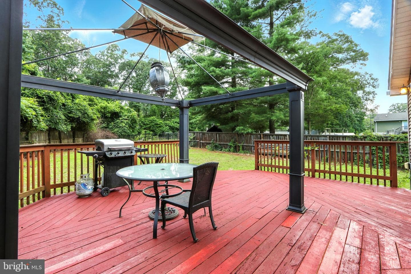 8402 Lynn Circle photo 22