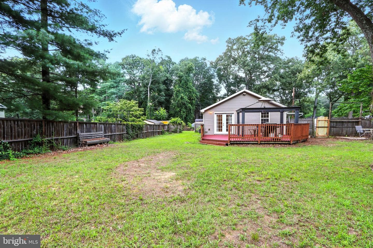 8402 Lynn Circle photo 24