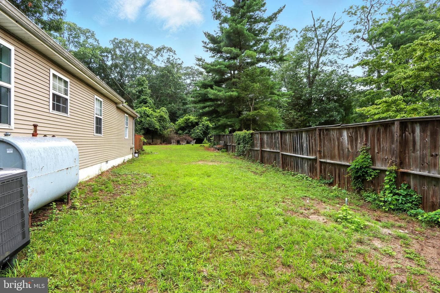 8402 Lynn Circle photo 25