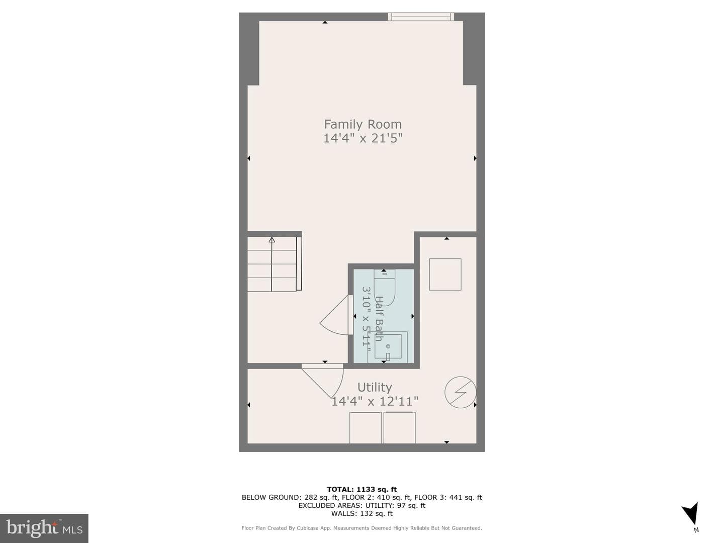 8059 Wolsey Court photo 13