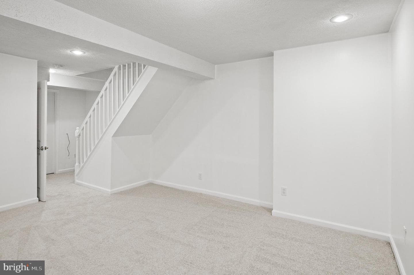 8059 Wolsey Court photo 15