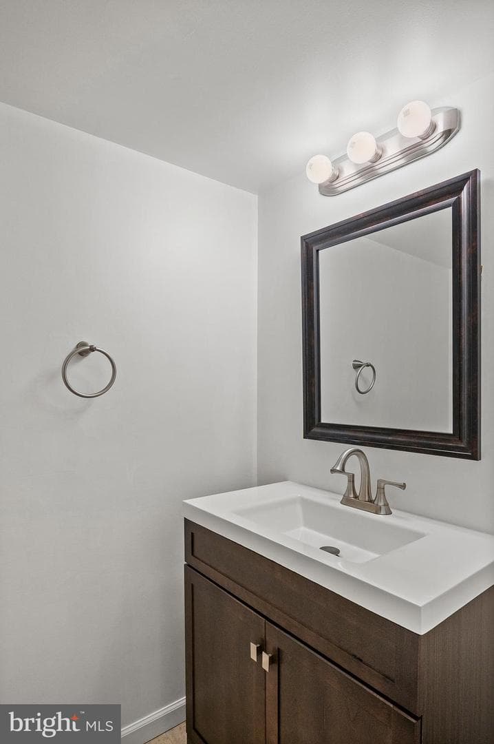 8059 Wolsey Court photo 18