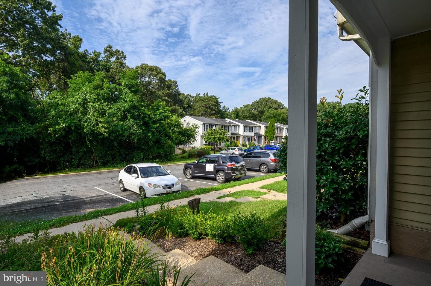 8059 Wolsey Court photo 2