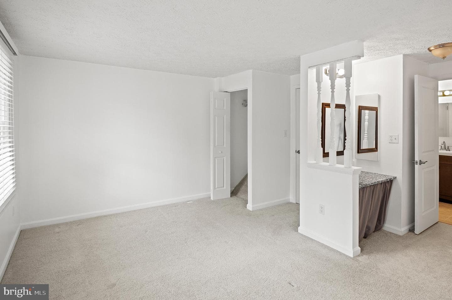 8059 Wolsey Court photo 23