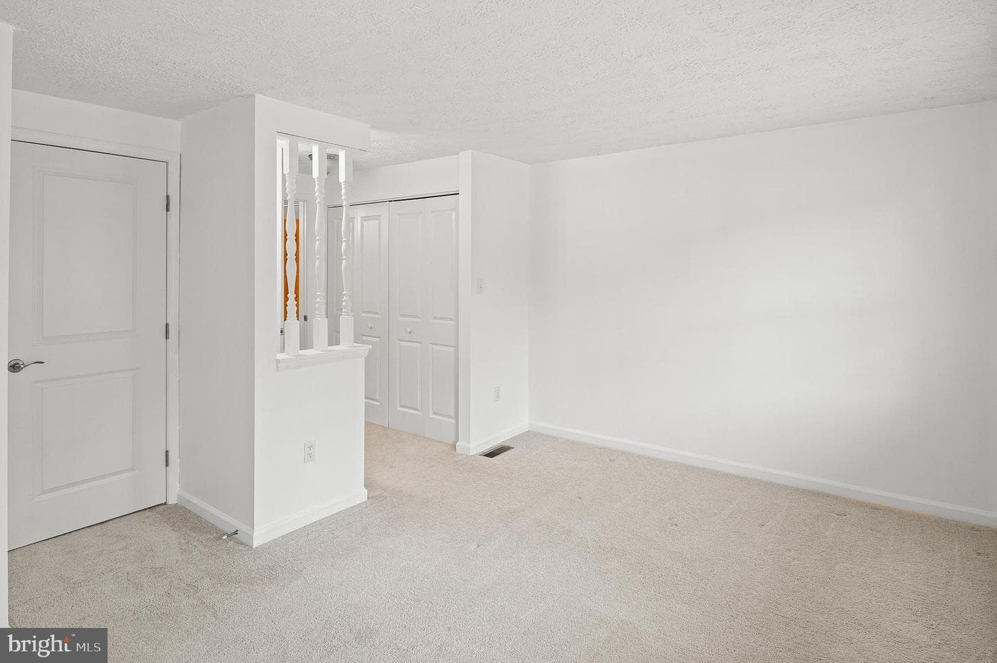 8059 Wolsey Court photo 24