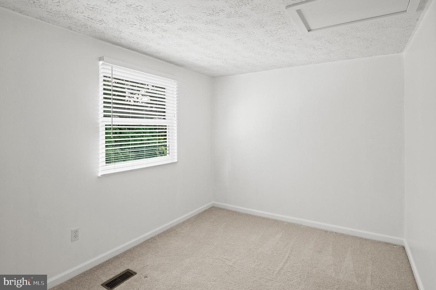 8059 Wolsey Court photo 26