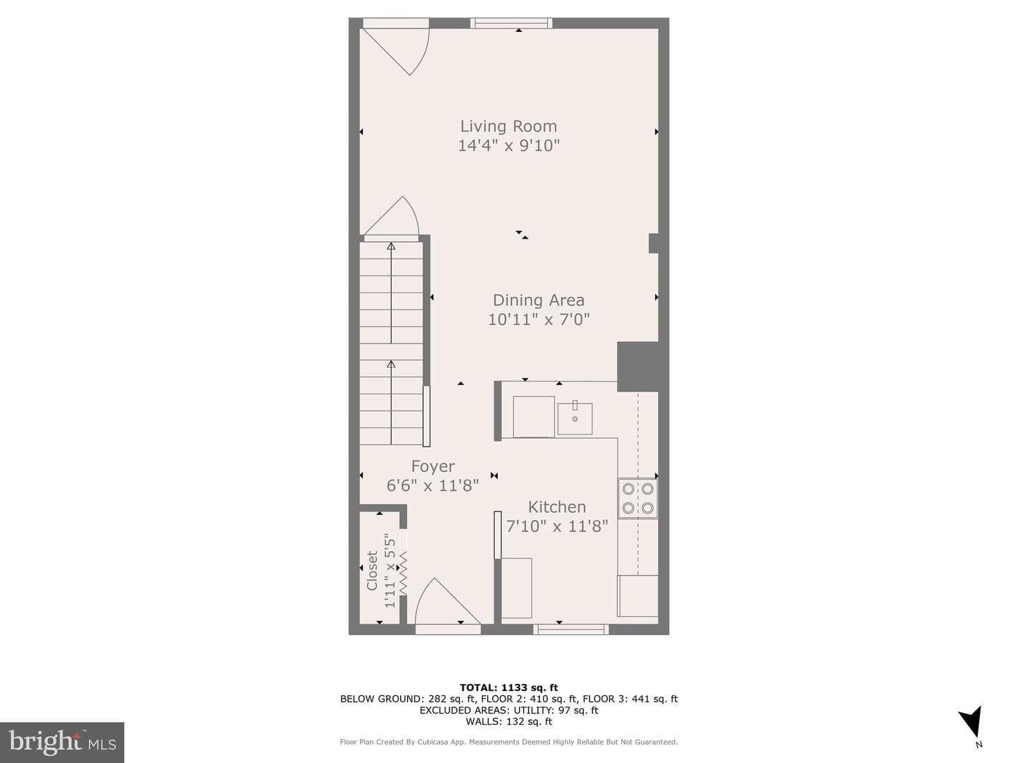 8059 Wolsey Court photo 3