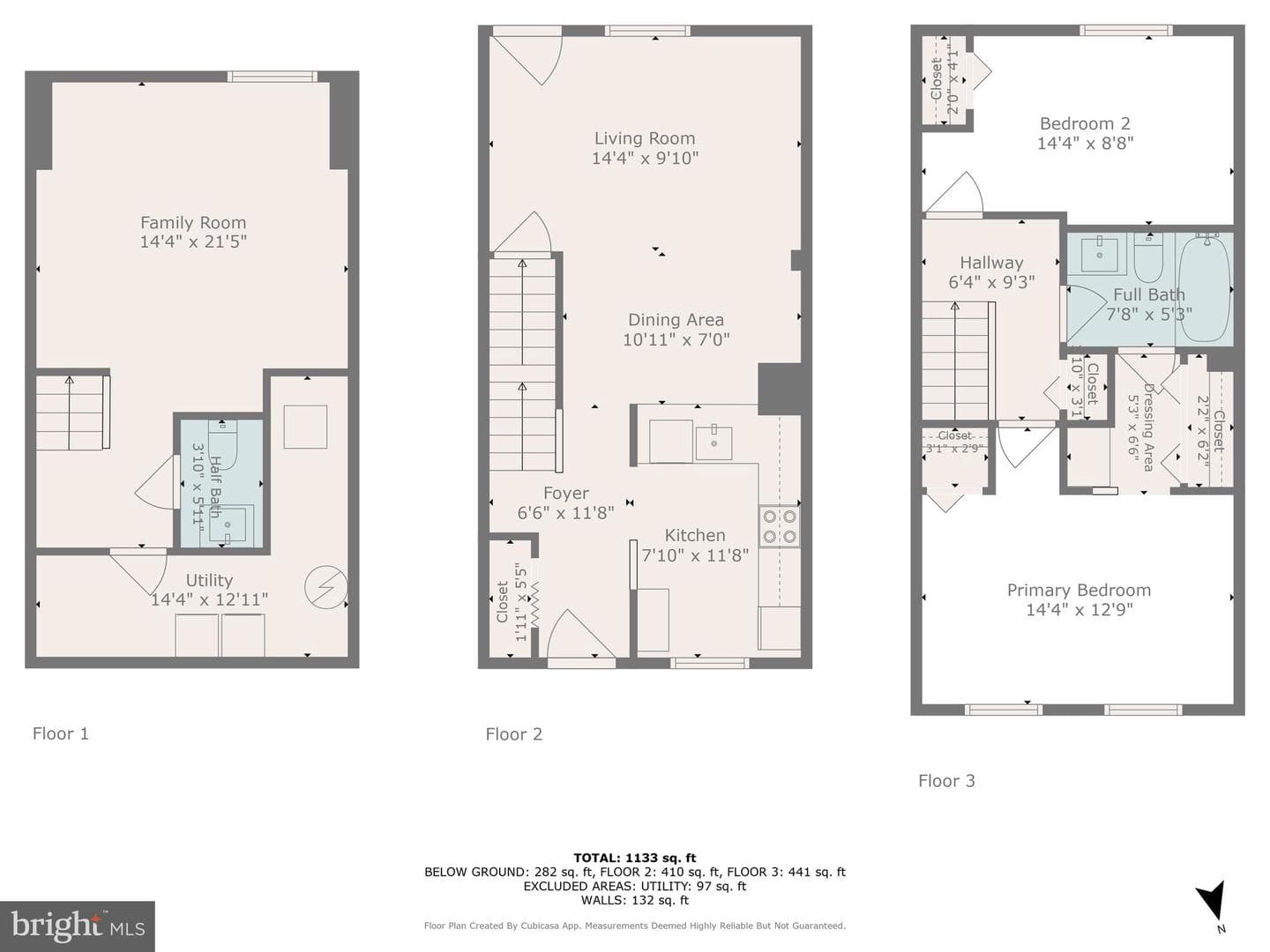8059 Wolsey Court photo 31