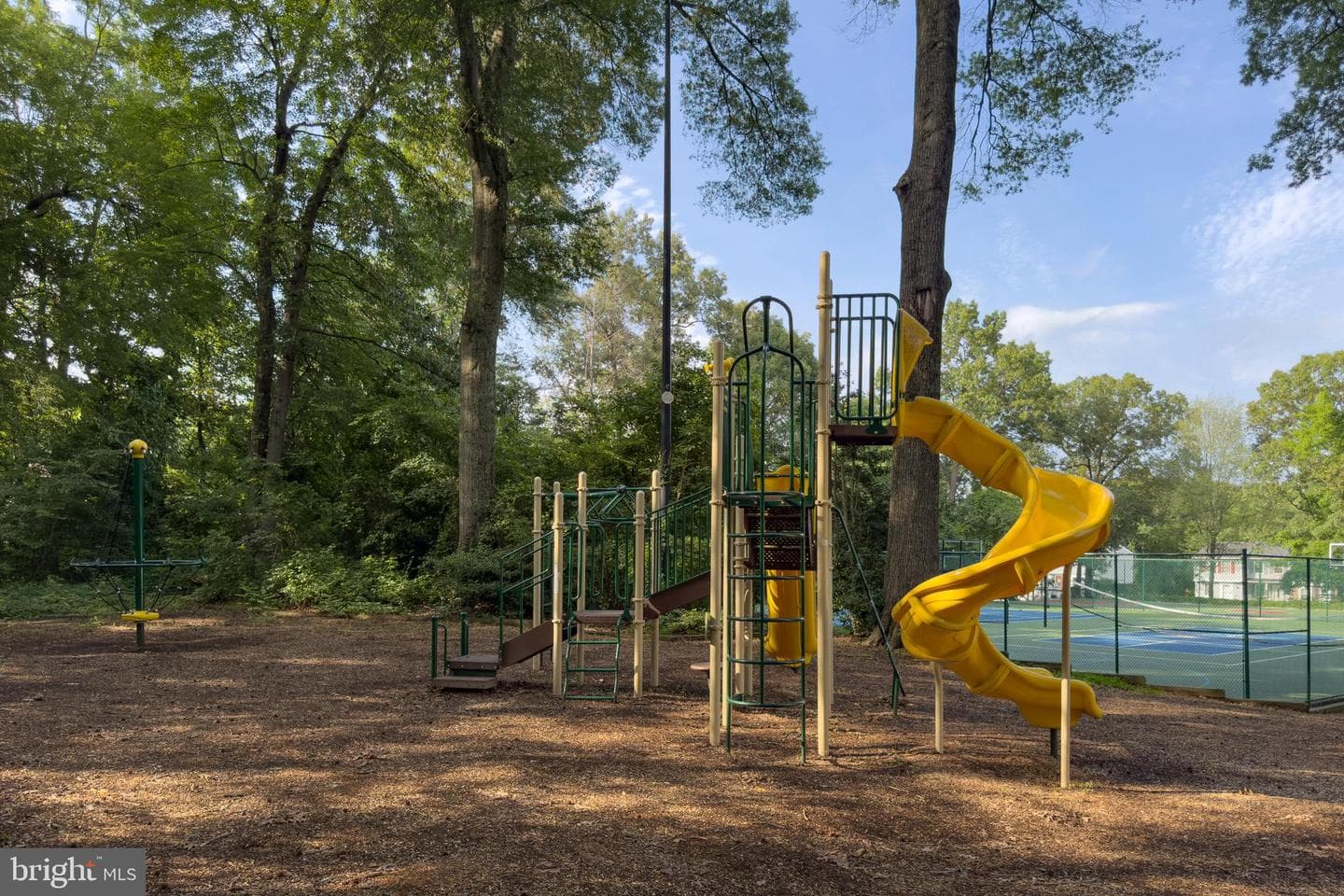 8059 Wolsey Court photo 35
