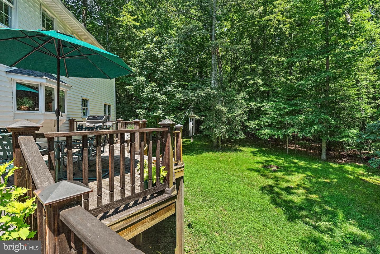 3313 Strawberry Run photo 43