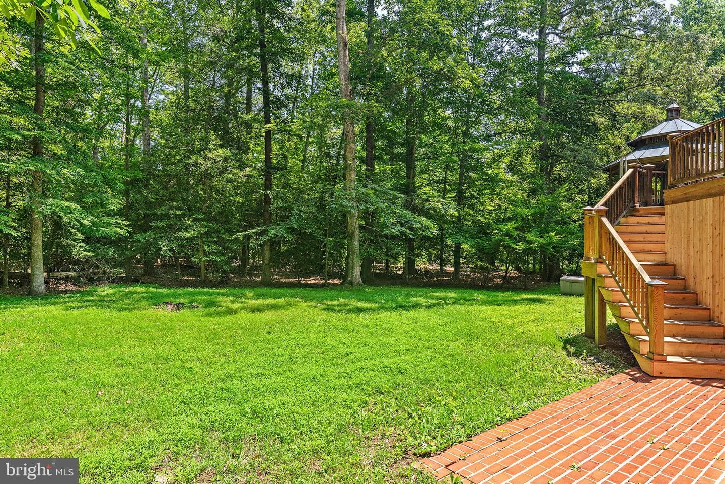 3313 Strawberry Run photo 46