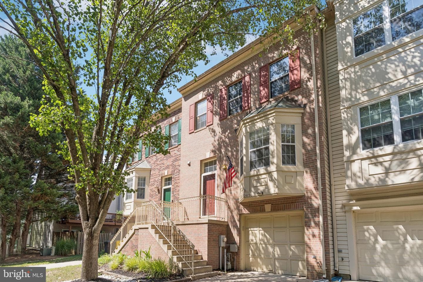 2630 Worrell Court photo 1