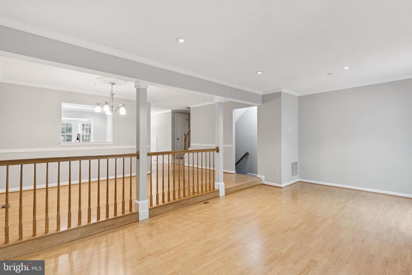 2630 Worrell Court photo 10