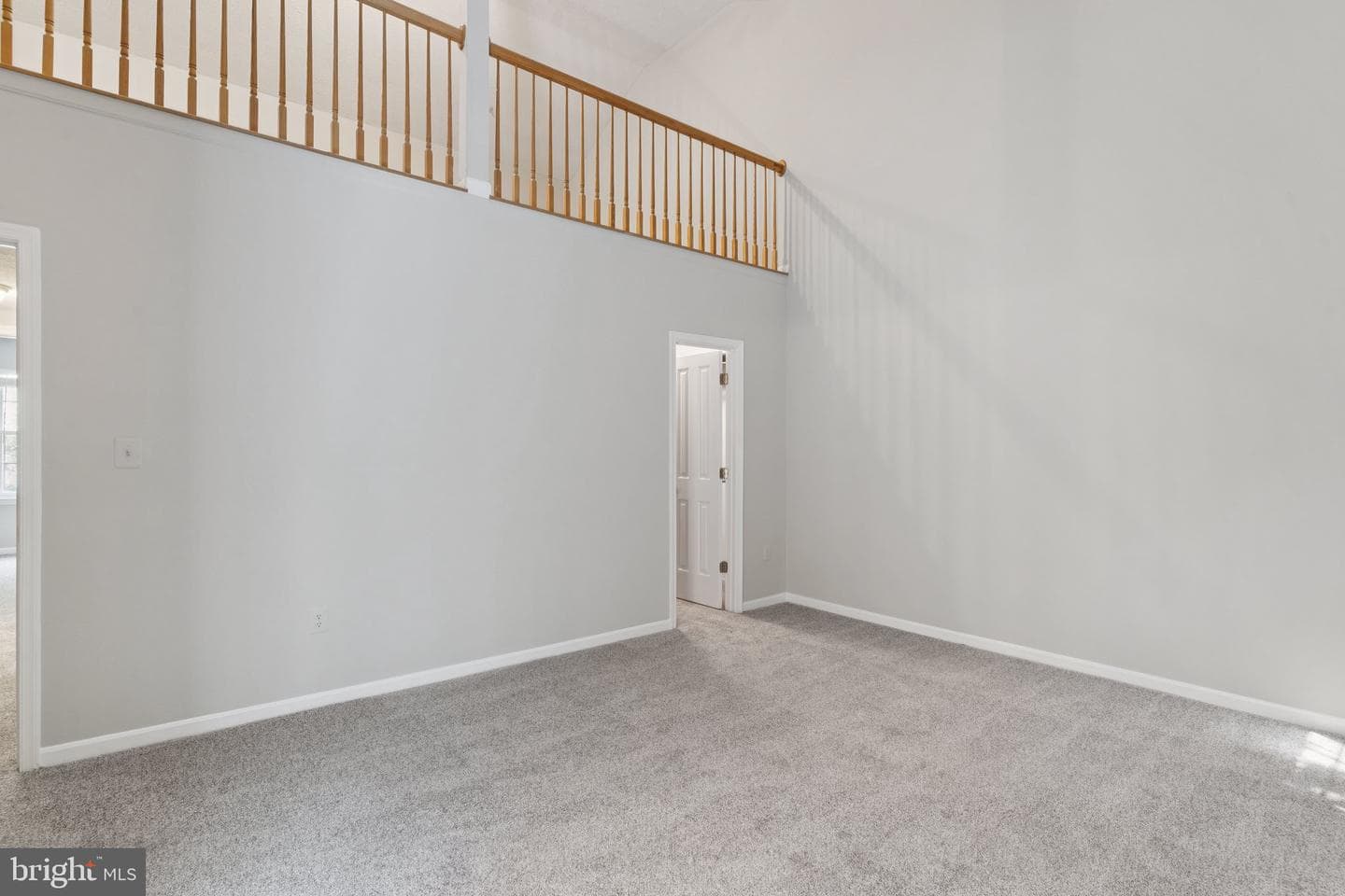 2630 Worrell Court photo 13