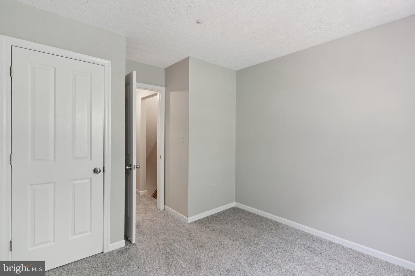 2630 Worrell Court photo 14