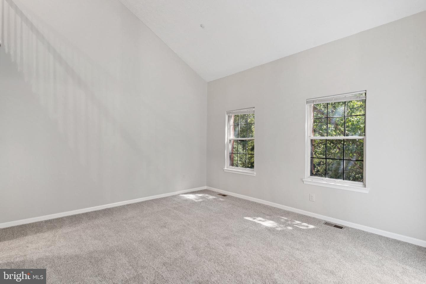 2630 Worrell Court photo 16