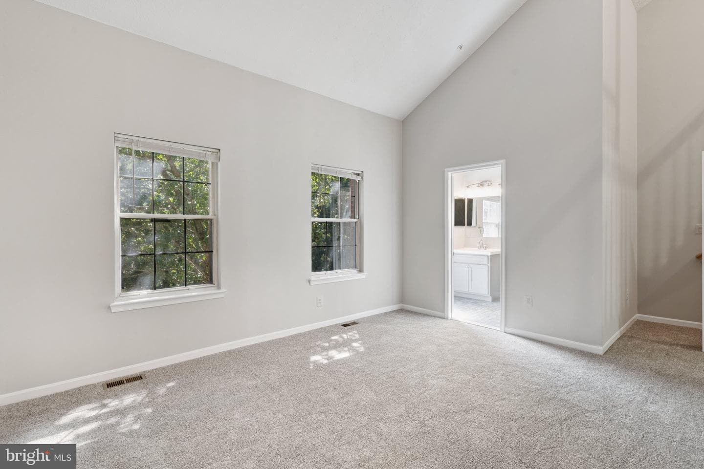 2630 Worrell Court photo 17