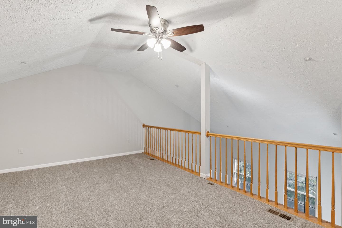 2630 Worrell Court photo 19