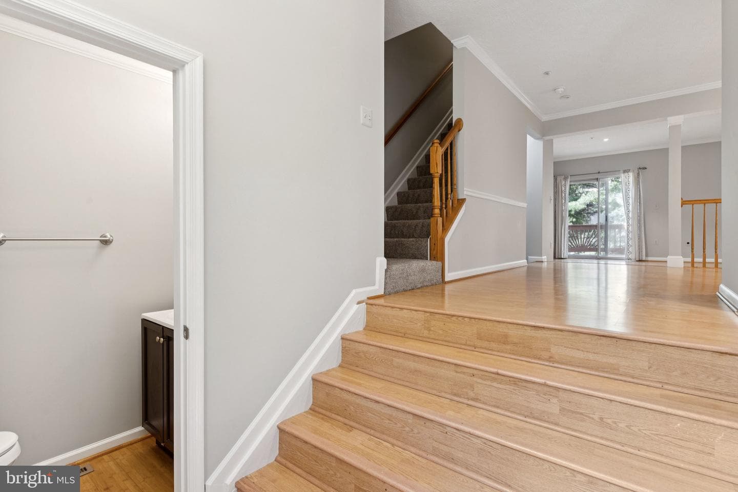 2630 Worrell Court photo 2