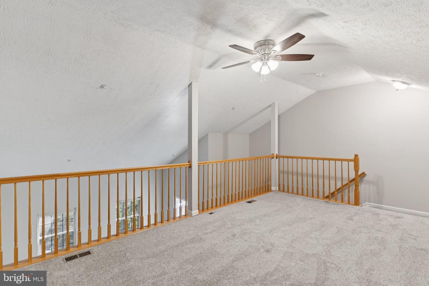 2630 Worrell Court photo 20