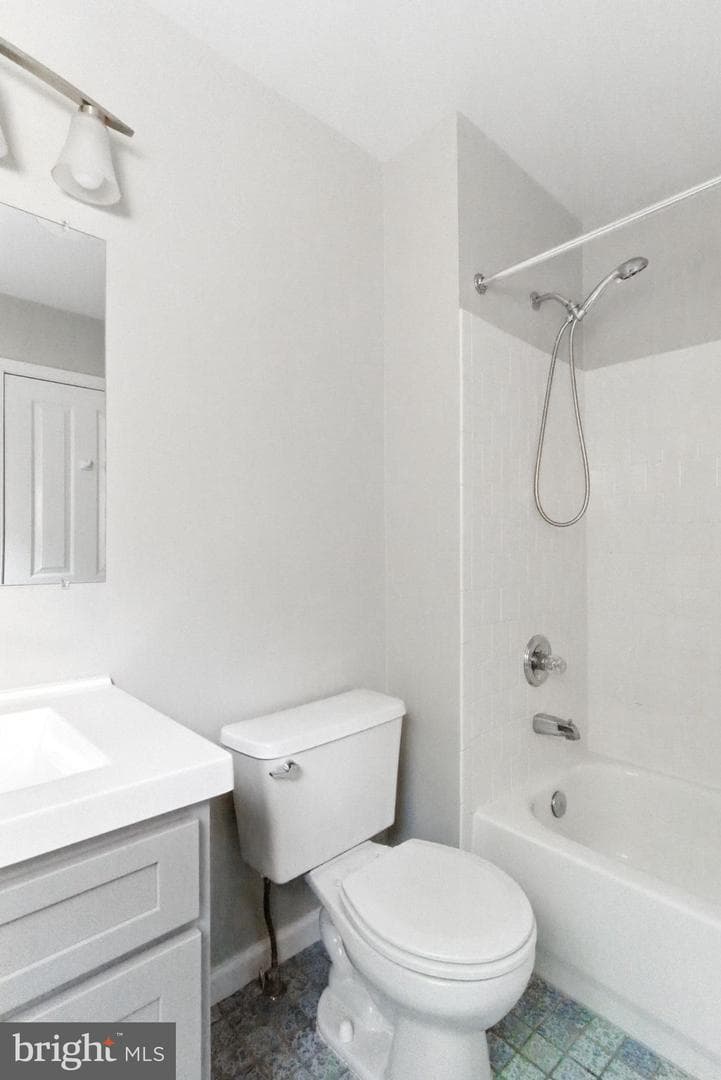 2630 Worrell Court photo 23
