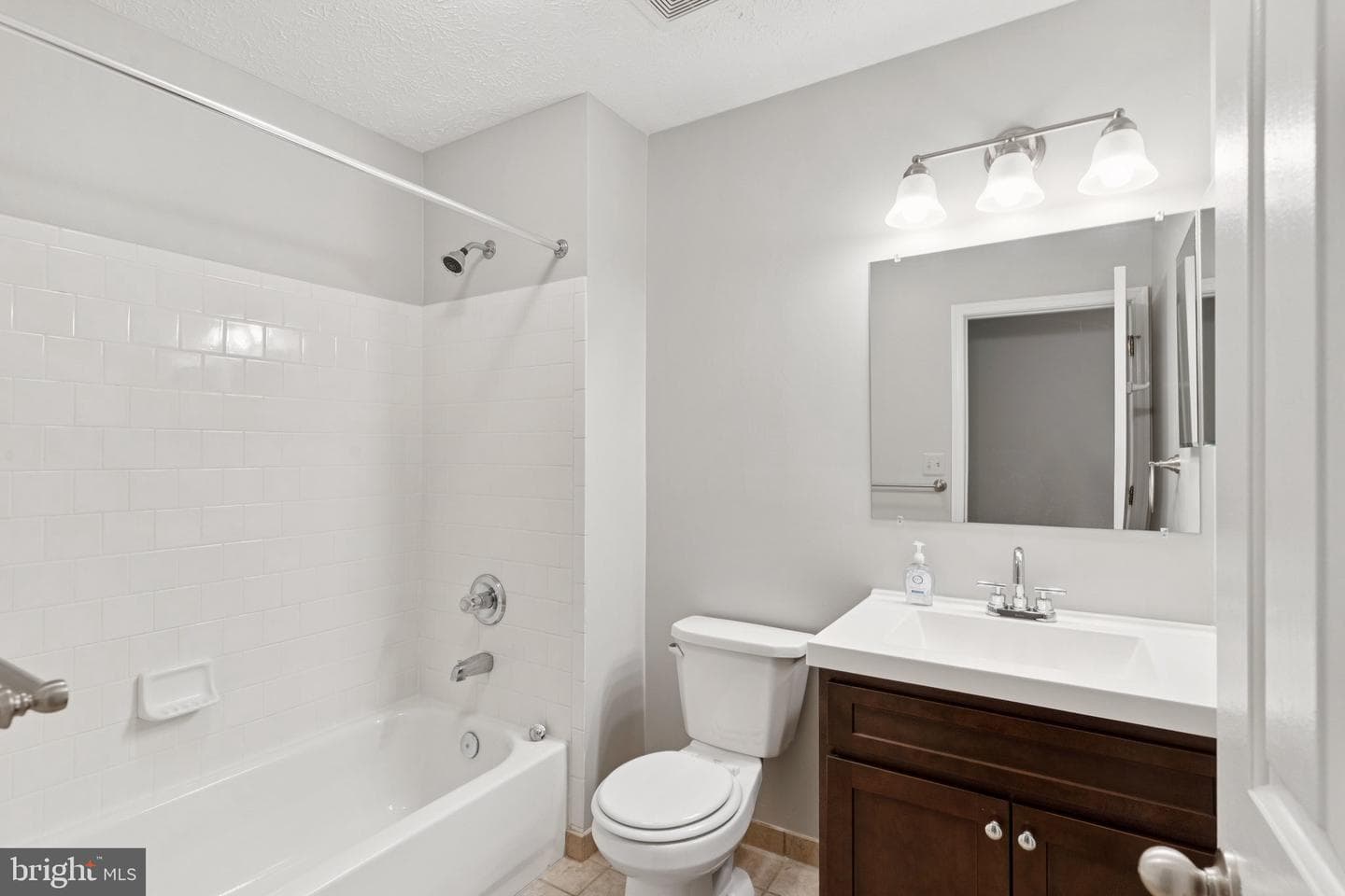 2630 Worrell Court photo 26