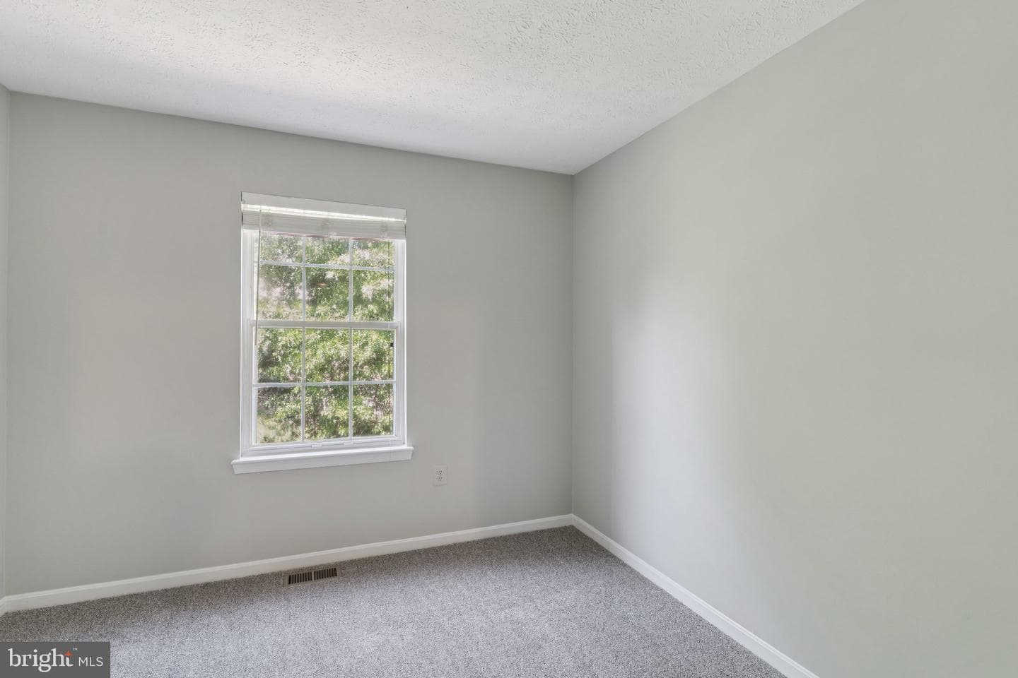 2630 Worrell Court photo 28