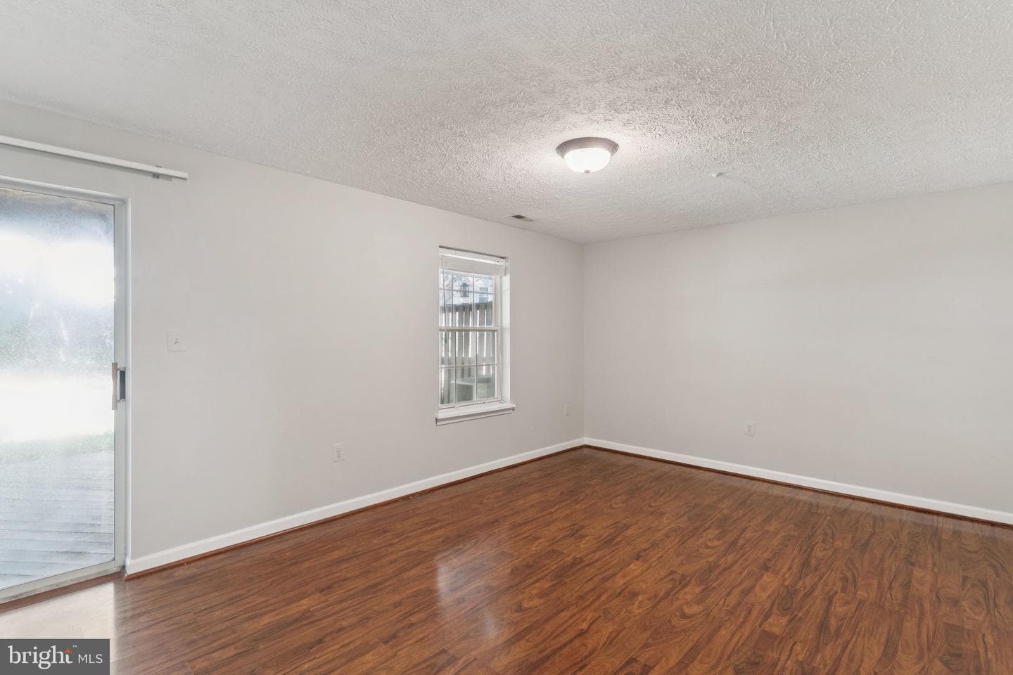 2630 Worrell Court photo 30