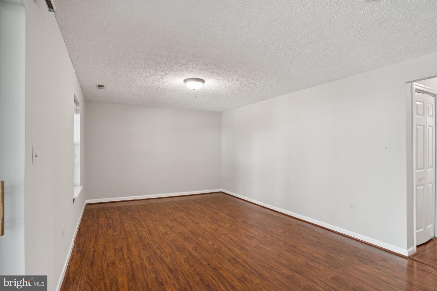 2630 Worrell Court photo 31
