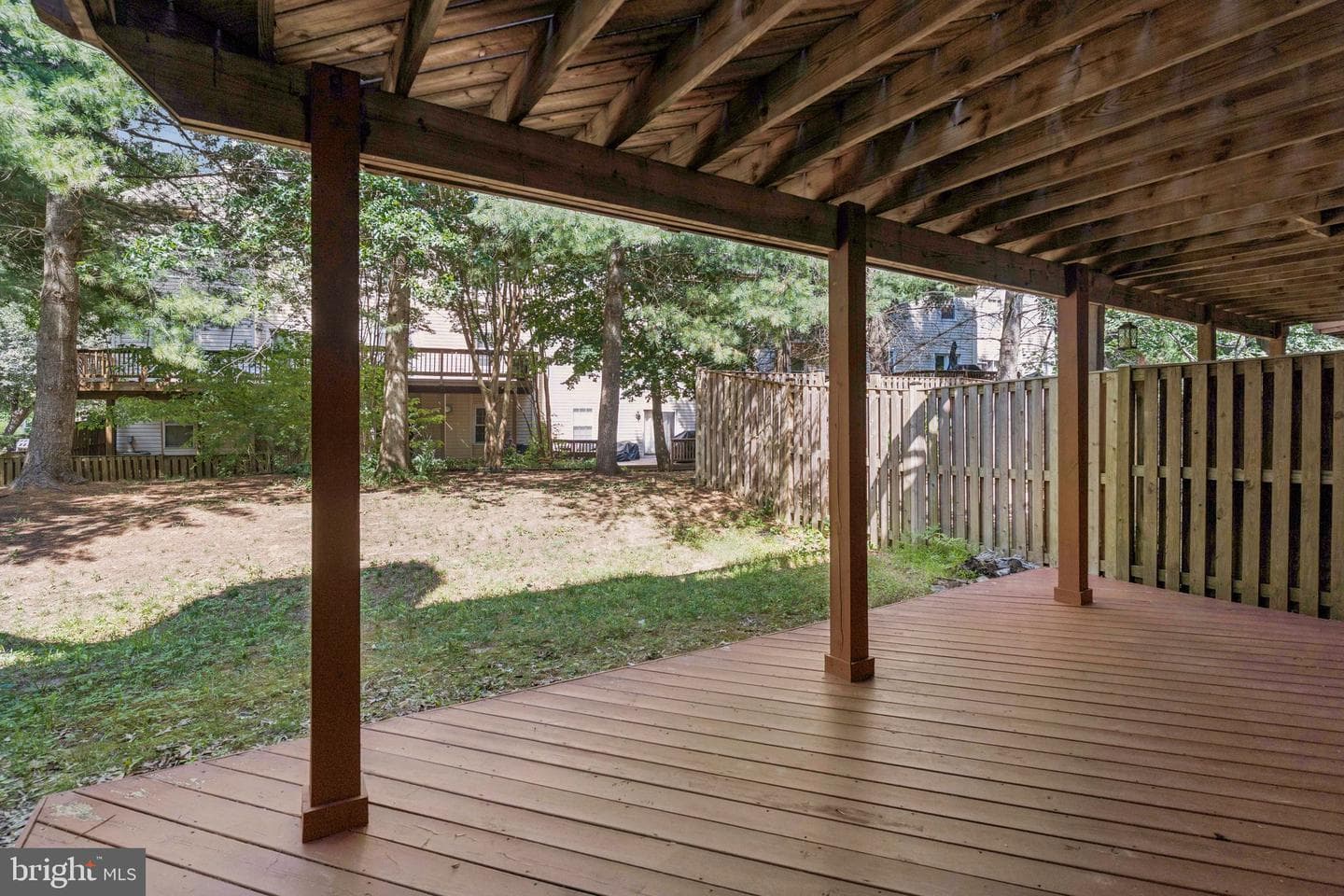 2630 Worrell Court photo 33