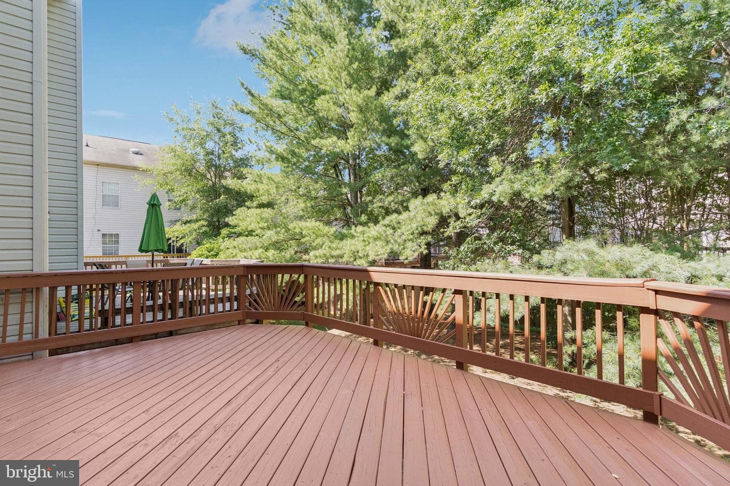 2630 Worrell Court photo 37
