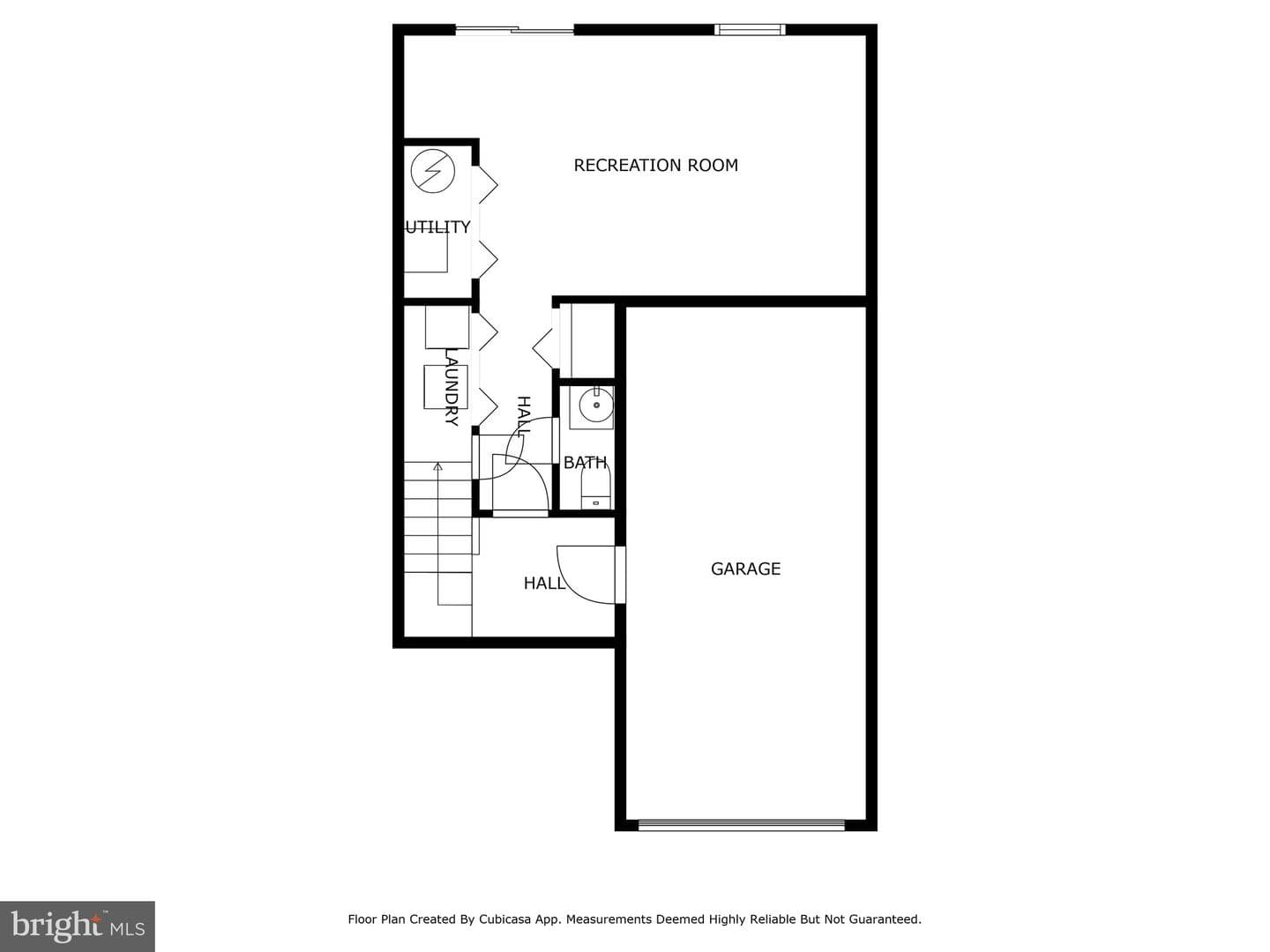 2630 Worrell Court photo 38