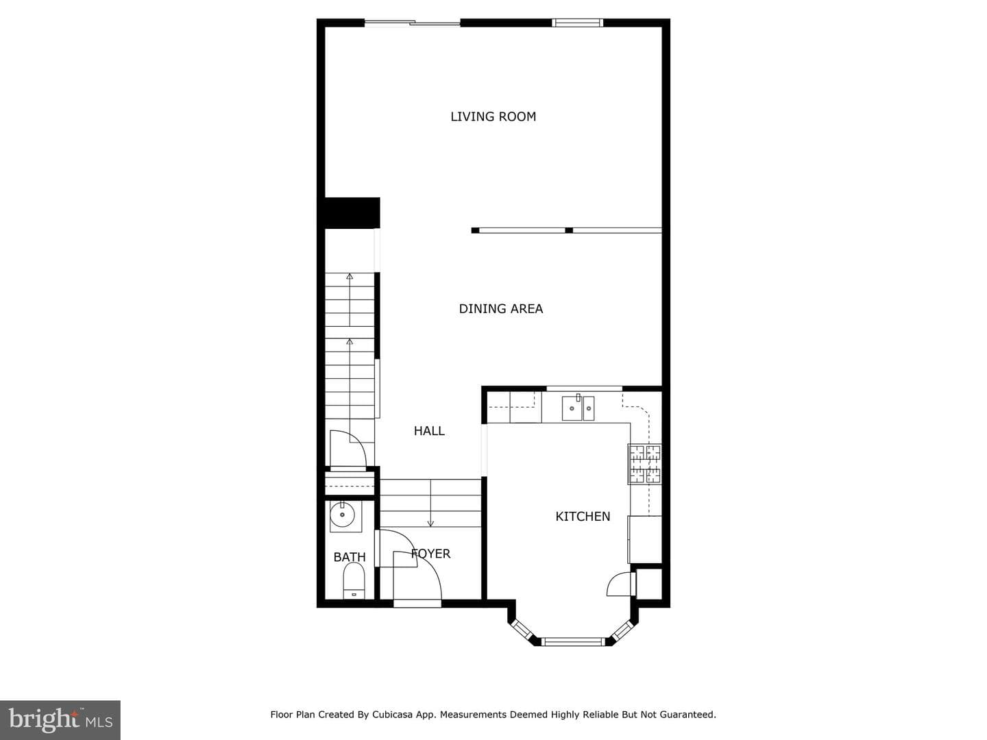 2630 Worrell Court photo 39
