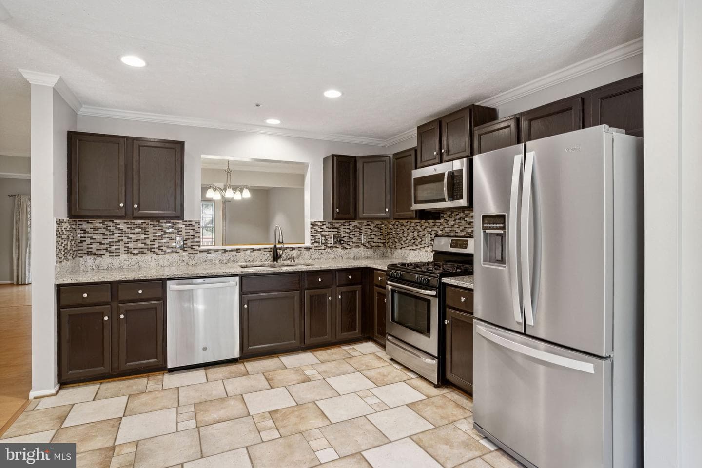2630 Worrell Court photo 4