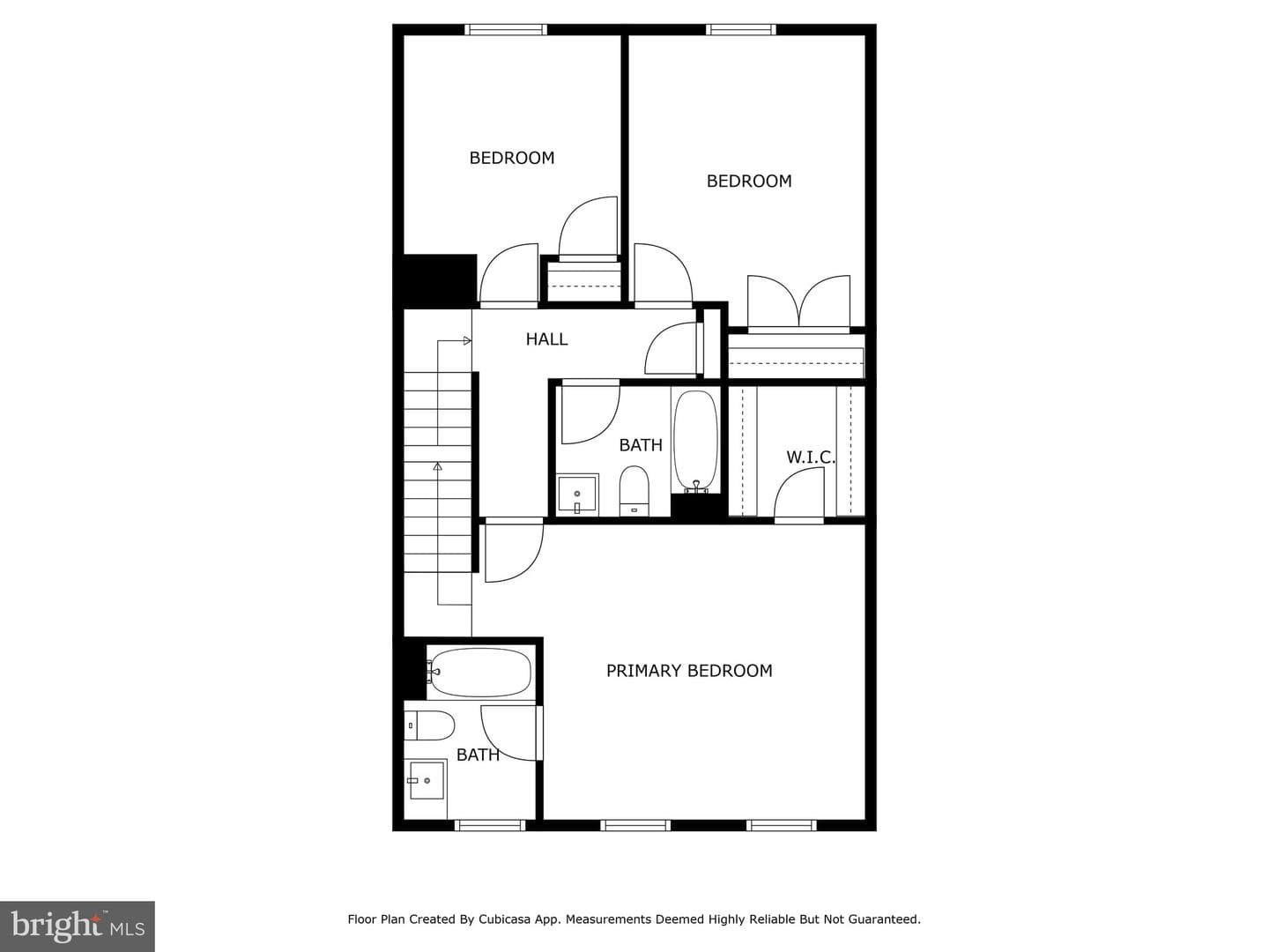 2630 Worrell Court photo 40