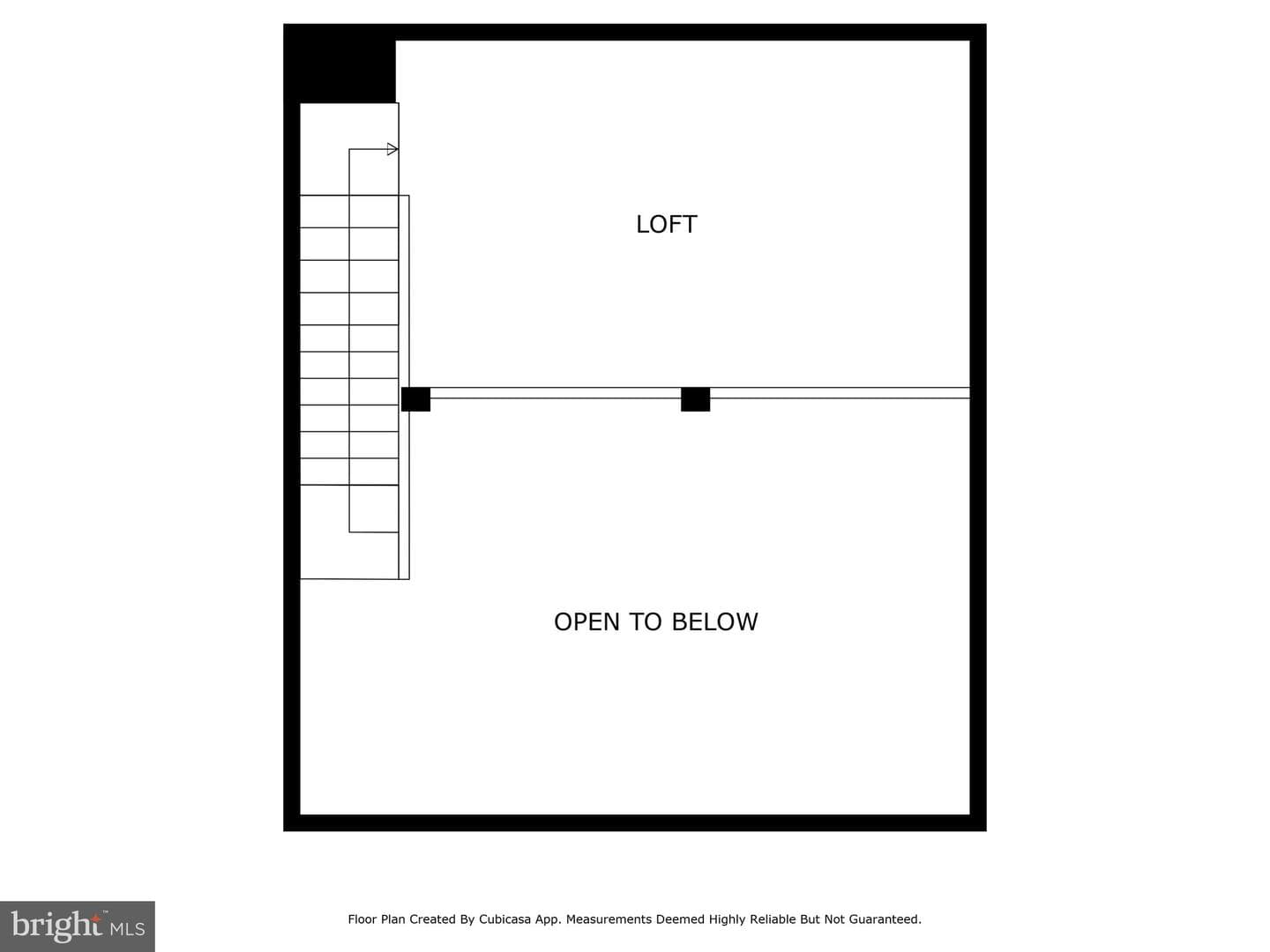 2630 Worrell Court photo 41