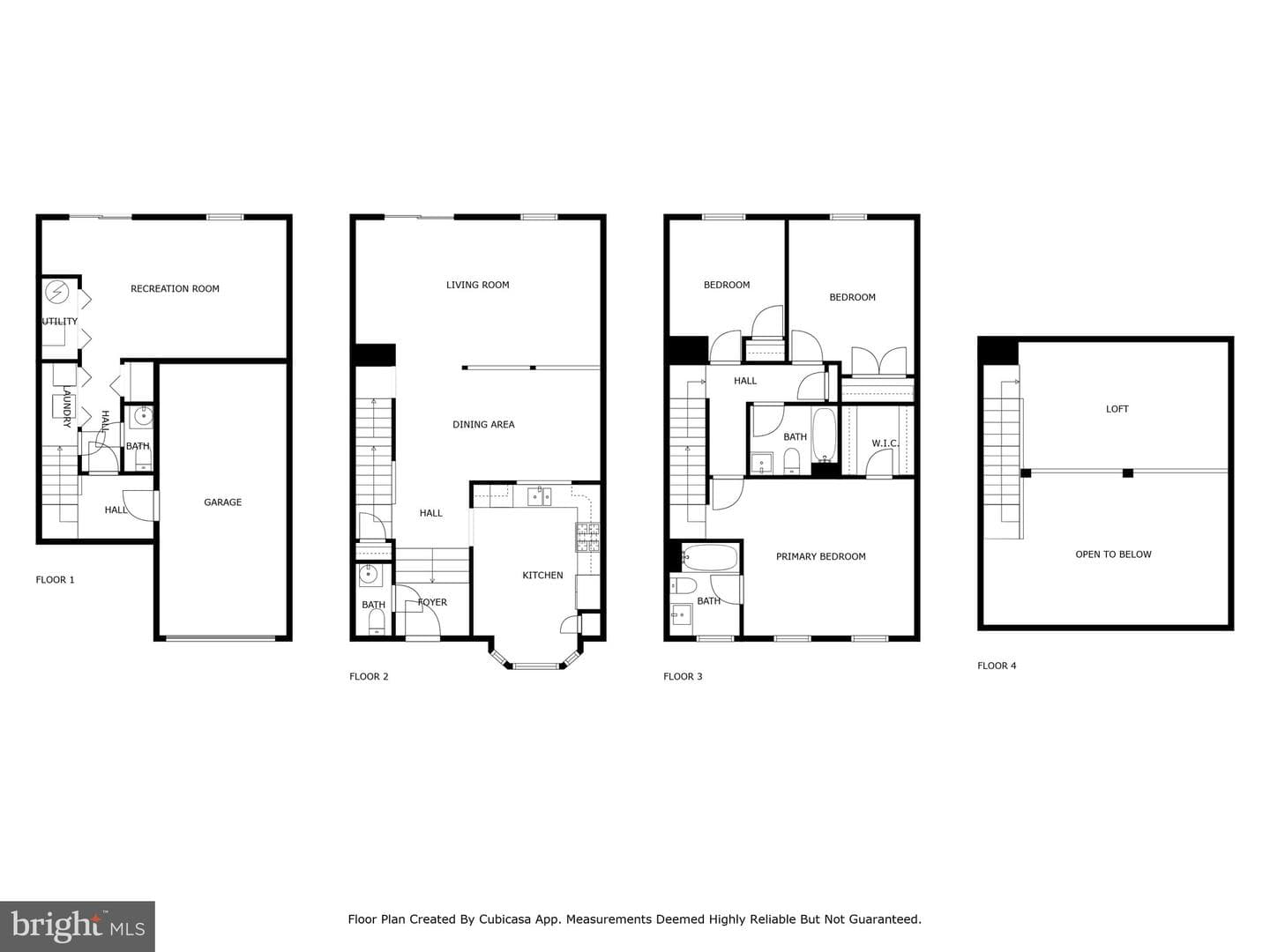 2630 Worrell Court photo 42