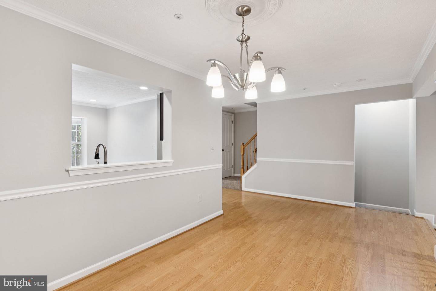 2630 Worrell Court photo 7
