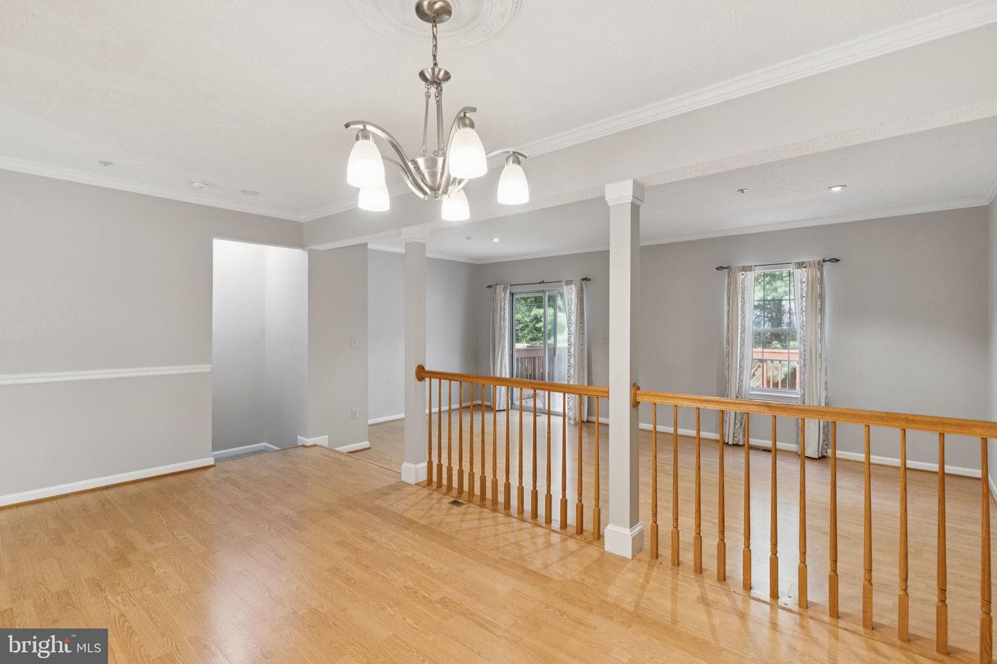 2630 Worrell Court photo 8