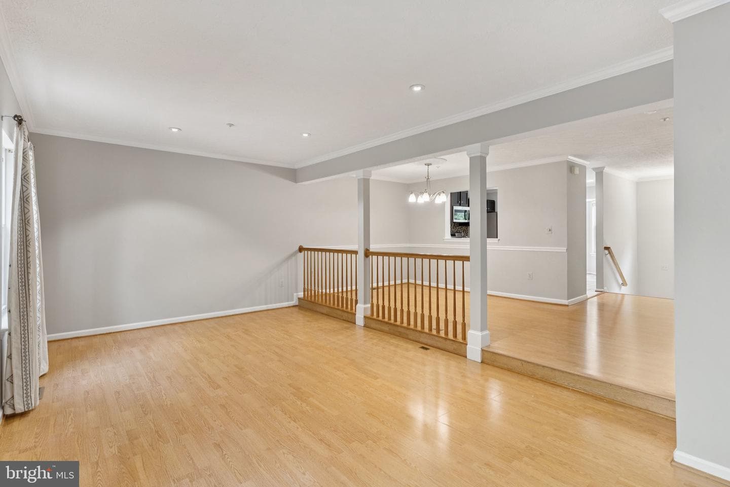 2630 Worrell Court photo 9